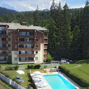 odalys-le-buet.hotels-rhonealpes.com/