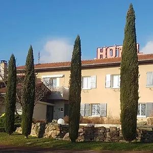 hotel-des-grands-vins.hotels-rhonealpes.com/