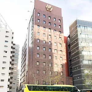 긴자 캐피탈 아카네 도쿄